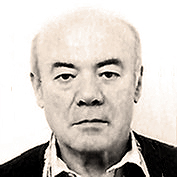 Grgo Žaper
