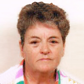 Iva Šestanović