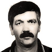 Željko Amižić