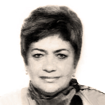 Mirjana Brkljačić