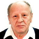 Rudolf Bručić - Pavuk