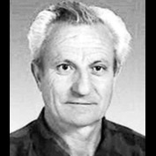 Ante Brnada