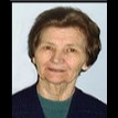 Ana Vidović