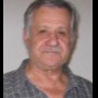 Latif Ramović