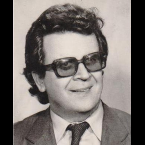 Hakija Đozić
