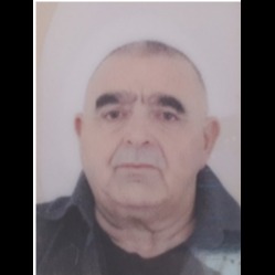 Pavle Smrzlić