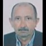 Jozo Batarilo