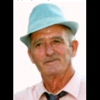 Mile Mucić