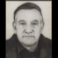 Jure Soče