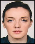 Zorana Bošnjak