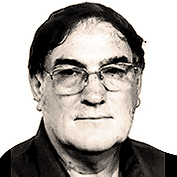 Dražen Bačević