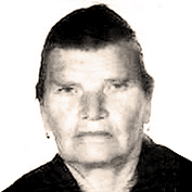 Jela Botić
