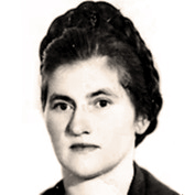 Marija Roguljić