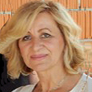 Snježana Marković