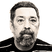 Vedran Radun