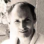 Željko Pralija