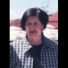 Fatima Malić