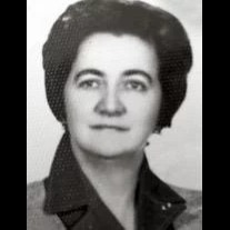 Sadeta Fetah