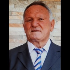 Neđeljko Radanović