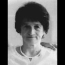 Đulsa Bojčić