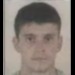 Antonio Semren