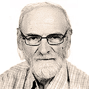 Andrija Pivčević