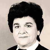 Davorka Stojanović