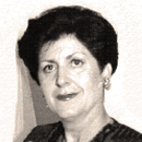 Ivanka Matek