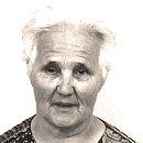 Jadranka Jandra Zrilić