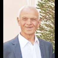 Meho Hurem