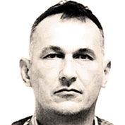 Mate Balić