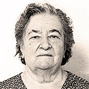 Milka Boljat