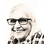 Mirjana Višić