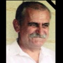 Damir Pavković