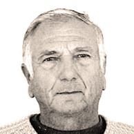 Petar Šalinović