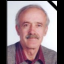Pero Marić-Peša