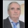 Pere Perić