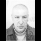 Amir Habibija