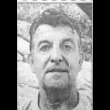 Željko Vukoja