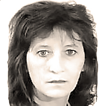 Anka Visintin