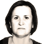 Dražena Čeko