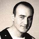 Lučano Iglić