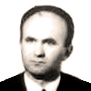 Marko Pokrovac