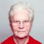 Matilda Matijević