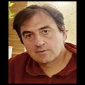 Boris Barbarić