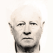 Ante Cvitković