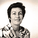 Mirjana Vukić