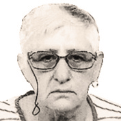 Šima Labrović