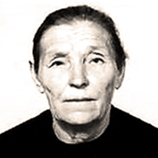 Mara Romić
