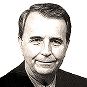 Božidar Maslov